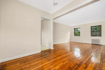 47-30 217th Street #2C, Bayside, NY 11361 - Photo 6
