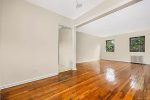 47-30 217th St, Bayside, NY 11361 - Photo 6