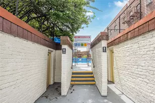 47-30 217th St, Bayside, NY 11361 - Photo 4
