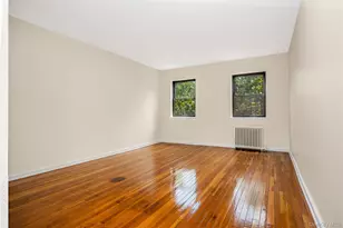 47-30 217th St, Bayside, NY 11361 - Photo 10