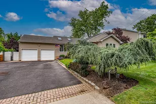 2349 Lincoln St, North Bellmore, NY 11710 - Photo 4