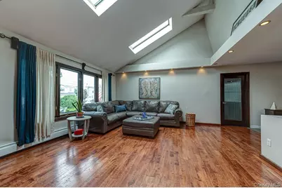 2349 Lincoln Street, North Bellmore, NY 11710 - Photo 10