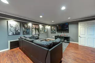 2349 Lincoln St, North Bellmore, NY 11710 - Photo 26