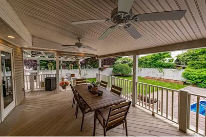 2349 Lincoln Street, North Bellmore, NY 11710 - Photo 30
