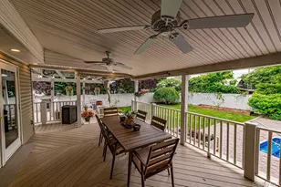 2349 Lincoln St, North Bellmore, NY 11710 - Photo 30
