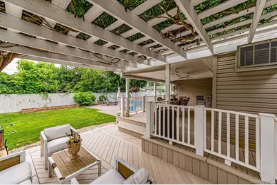2349 Lincoln Street, North Bellmore, NY 11710 - Photo 36