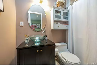 2349 Lincoln Street, North Bellmore, NY 11710 - Photo 24