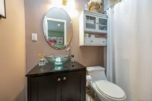 2349 Lincoln St, North Bellmore, NY 11710 - Photo 24
