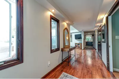 2349 Lincoln Street, North Bellmore, NY 11710 - Photo 6