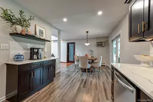2349 Lincoln St, North Bellmore, NY 11710 - Photo 12