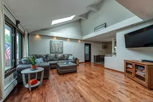 2349 Lincoln St, North Bellmore, NY 11710 - Photo 8
