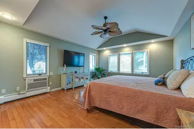 2349 Lincoln Street, North Bellmore, NY 11710 - Photo 16