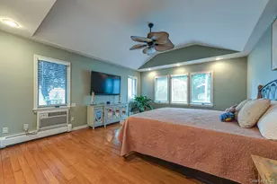 2349 Lincoln St, North Bellmore, NY 11710 - Photo 16