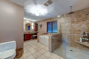 2349 Lincoln St, North Bellmore, NY 11710 - Photo 18