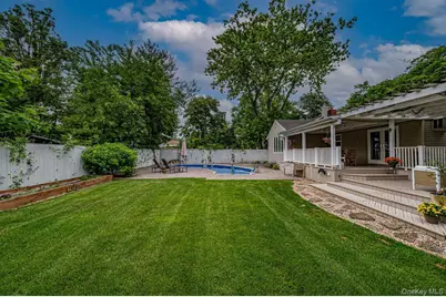 2349 Lincoln Street, North Bellmore, NY 11710 - Photo 38