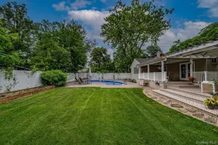 2349 Lincoln St, North Bellmore, NY 11710 - Photo 38