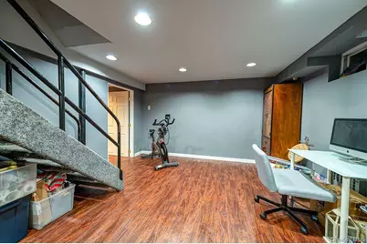 2349 Lincoln Street, North Bellmore, NY 11710 - Photo 28