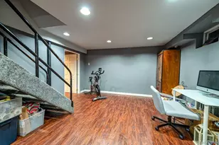 2349 Lincoln St, North Bellmore, NY 11710 - Photo 28