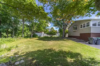 103 Prospect Avenue, Maybrook, NY 12543 - Photo 40