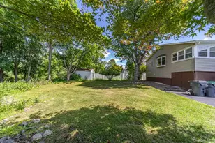 103 Prospect Ave, Maybrook, NY 12543 - Photo 40