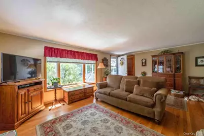 103 Prospect Avenue, Maybrook, NY 12543 - Photo 8