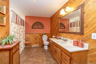 103 Prospect Avenue, Maybrook, NY 12543 - Photo 12