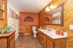 103 Prospect Ave, Maybrook, NY 12543 - Photo 12