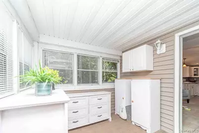 103 Prospect Avenue, Maybrook, NY 12543 - Photo 32