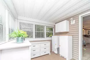 103 Prospect Ave, Maybrook, NY 12543 - Photo 32