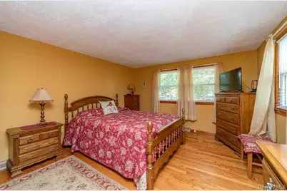 103 Prospect Avenue, Maybrook, NY 12543 - Photo 16
