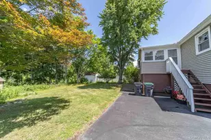 103 Prospect Ave, Maybrook, NY 12543 - Photo 30