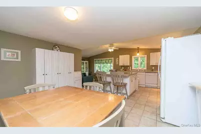 103 Prospect Avenue, Maybrook, NY 12543 - Photo 24