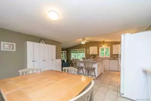 103 Prospect Ave, Maybrook, NY 12543 - Photo 24