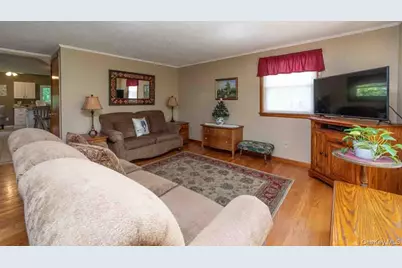 103 Prospect Avenue, Maybrook, NY 12543 - Photo 4