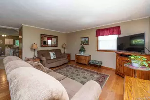 103 Prospect Ave, Maybrook, NY 12543 - Photo 4