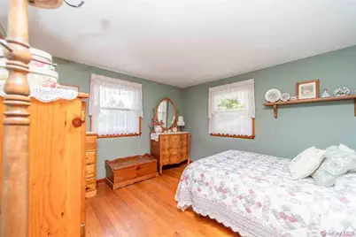 103 Prospect Avenue, Maybrook, NY 12543 - Photo 18