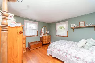 103 Prospect Ave, Maybrook, NY 12543 - Photo 18