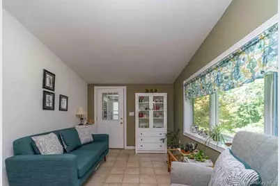 103 Prospect Avenue, Maybrook, NY 12543 - Photo 28