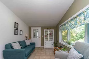 103 Prospect Ave, Maybrook, NY 12543 - Photo 28