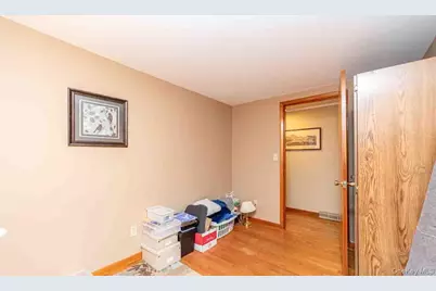 103 Prospect Avenue, Maybrook, NY 12543 - Photo 22