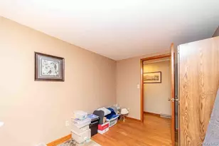 103 Prospect Ave, Maybrook, NY 12543 - Photo 22