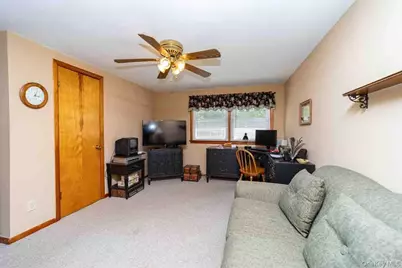 103 Prospect Avenue, Maybrook, NY 12543 - Photo 10