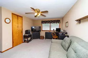 103 Prospect Ave, Maybrook, NY 12543 - Photo 10