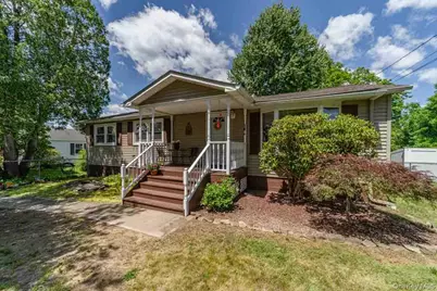 103 Prospect Avenue, Maybrook, NY 12543 - Photo 2