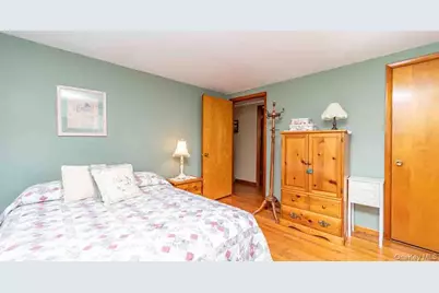 103 Prospect Avenue, Maybrook, NY 12543 - Photo 20