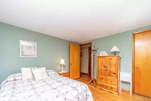103 Prospect Ave, Maybrook, NY 12543 - Photo 20