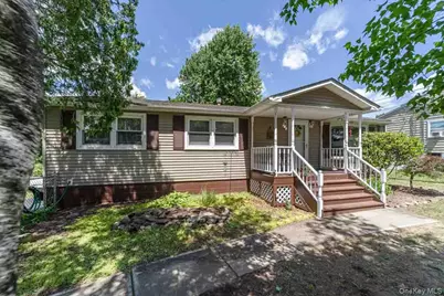 103 Prospect Avenue, Maybrook, NY 12543 - Photo 6