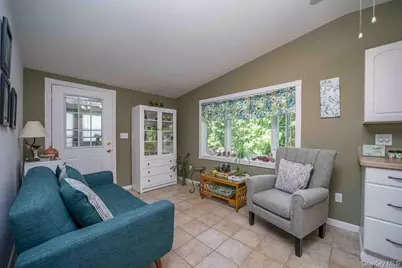 103 Prospect Avenue, Maybrook, NY 12543 - Photo 26