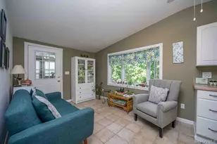 103 Prospect Ave, Maybrook, NY 12543 - Photo 26