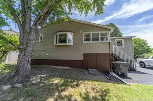 103 Prospect Ave, Maybrook, NY 12543 - Photo 14